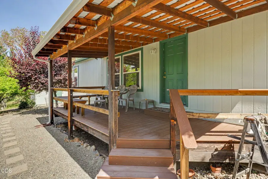 5121 Cloverlawn Drive, Grants Pass, OR 97527 - #3