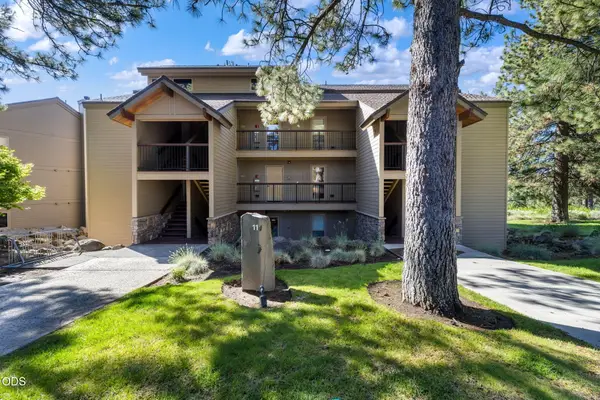 18575 SW Century Drive #1123, Bend, OR 97702