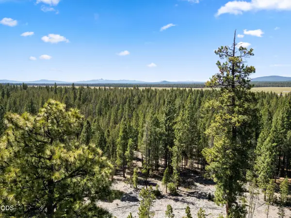 0 Nfd 7647, Chiloquin, OR 97624