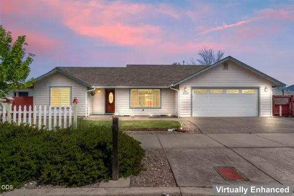 2550 SW Elmer Nelson Lane, Grants Pass, OR 97527