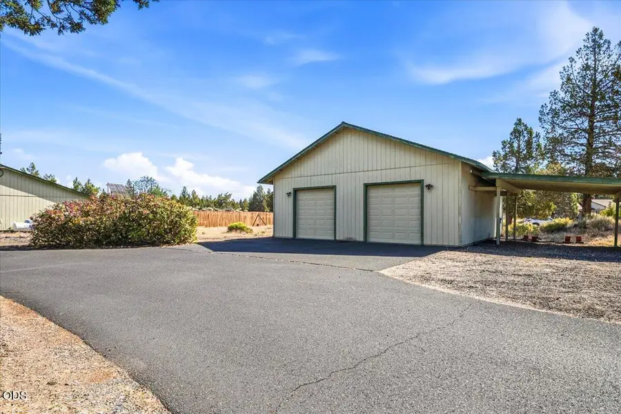 6565 NW Homestead Way, Redmond, OR 97756 - #2