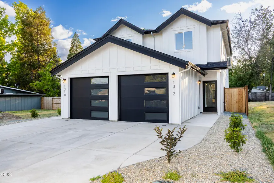 1312 NW Conklin Avenue, Grants Pass, OR 97526 - #2