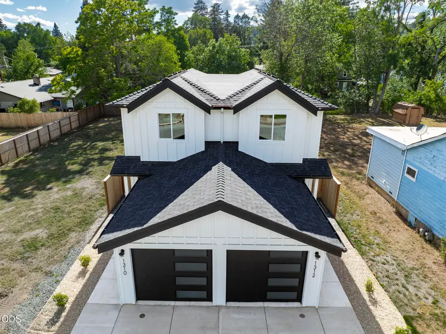 1310 NW Conklin Avenue, Grants Pass, OR 97526 - #3