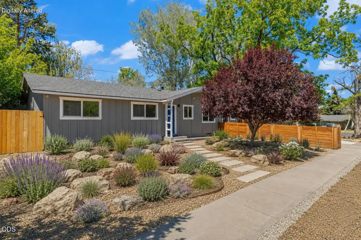 2639 NE Harvey Lane #12, Bend, OR 97701 - #1