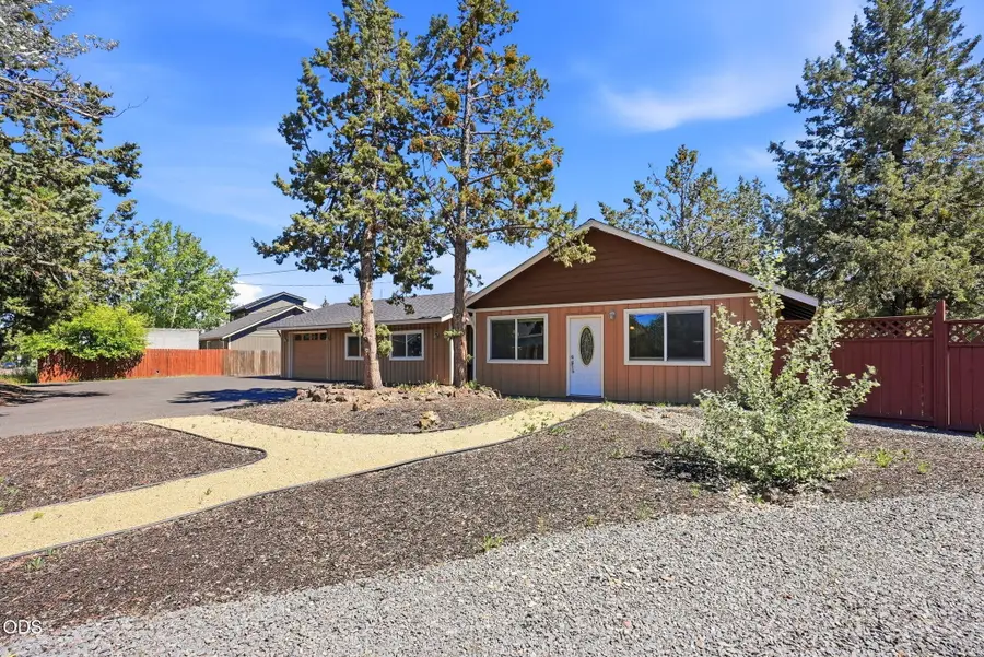 1975 NE Butler Market Road, Bend, OR 97701 - #3