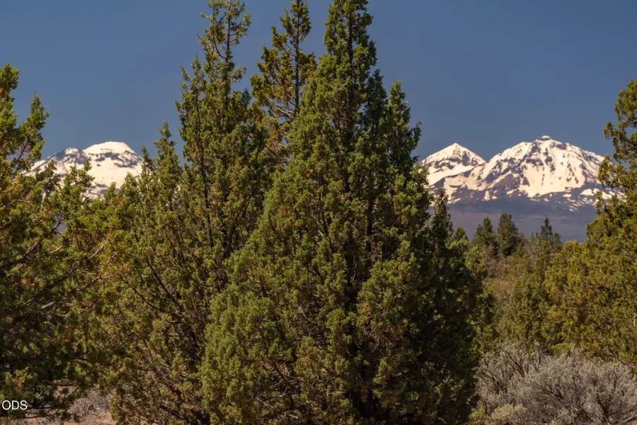 00 SW Blue Jay Road, Terrebonne, OR 97760 - #3