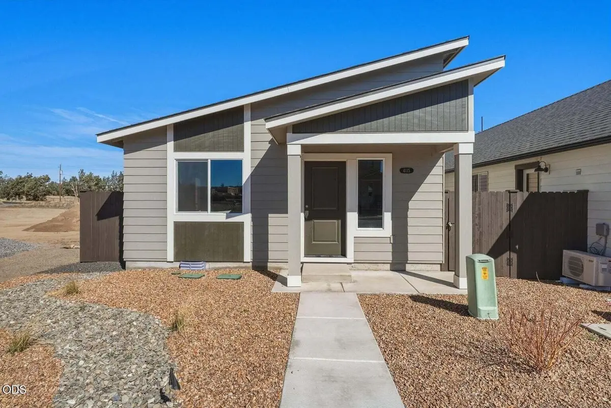 4067 SW Pumice Avenue #96, Redmond, OR 97756 - #1