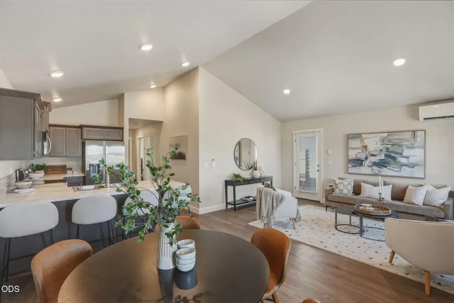 4067 SW Pumice Avenue #96, Redmond, OR 97756 - #3