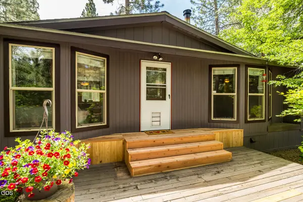 18948 Choctaw Road, Bend, OR 97702
