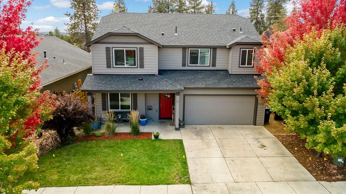 21245 SE Golden Market Lane, Bend, OR 97702 - #1