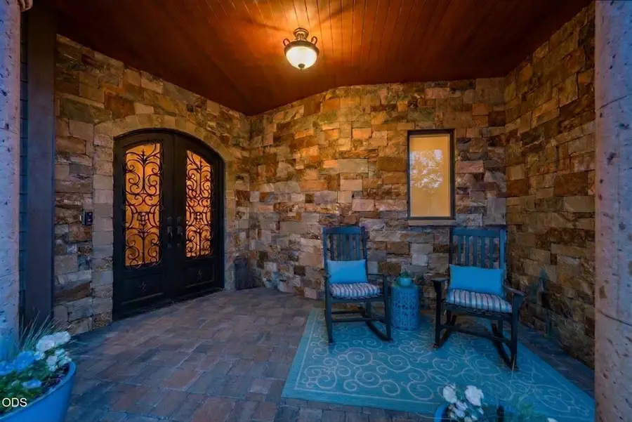 19372 Seaton Loop, Bend, OR 97702 - #3