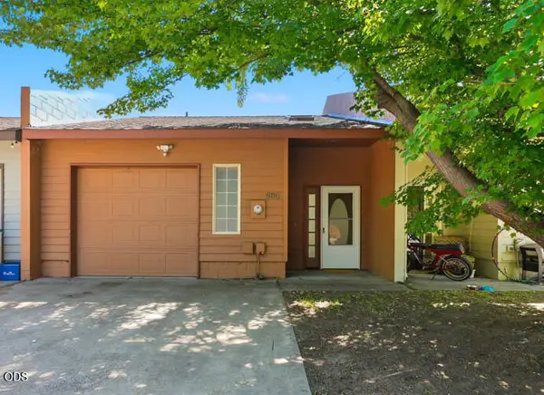 980 SE Centennial, Bend, OR 97702