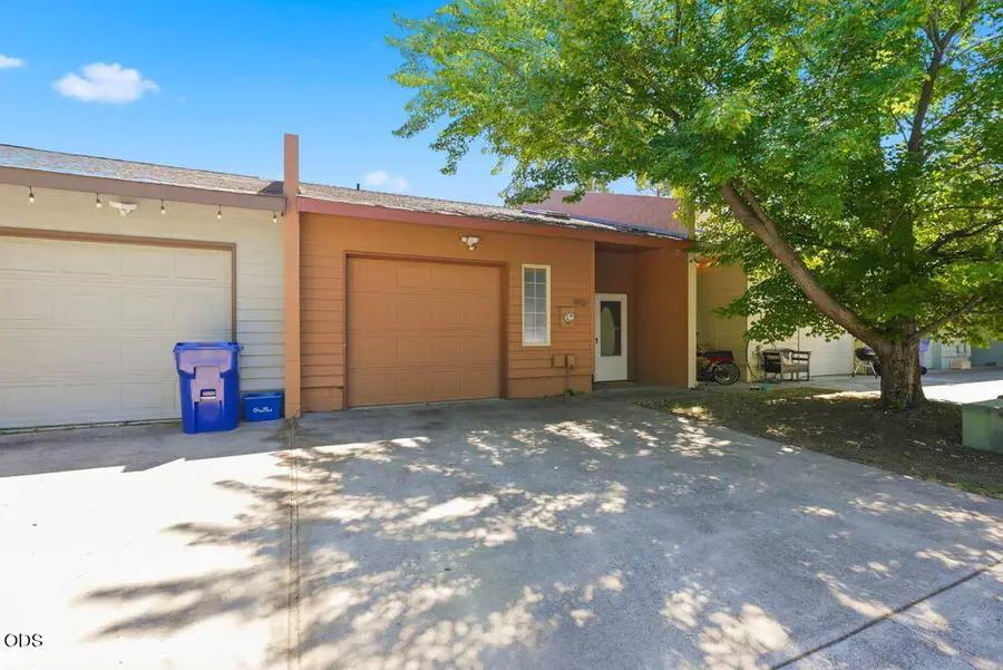 980 SE Centennial, Bend, OR 97702 - #2
