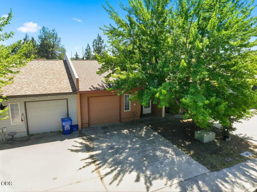980 SE Centennial, Bend, OR 97702 - #3