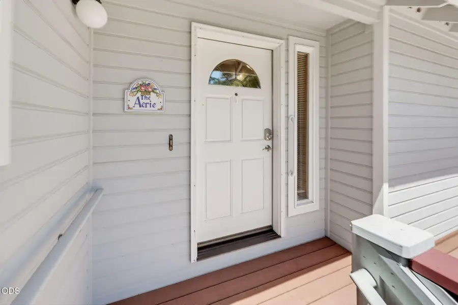 457 Walnut Street, Ashland, OR 97520 - #3