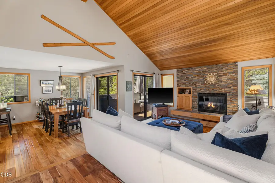 57691 Splitrock Lane #Lot 9, Sunriver, OR 97707 - #3
