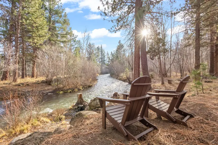 16430 Highway 126, Sisters, OR 97759 - #2