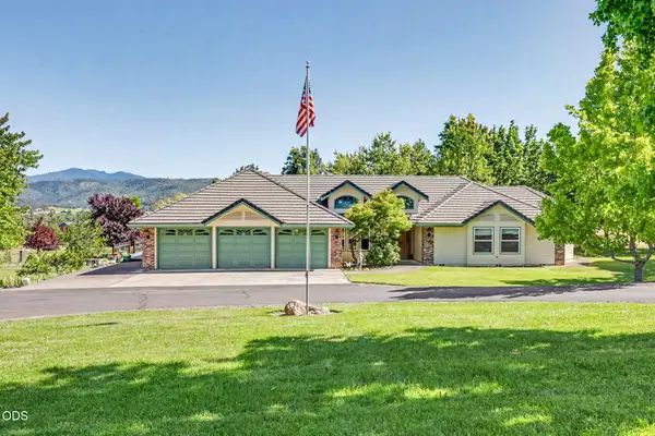 3939 Tami Lane, Central Point, OR 97502