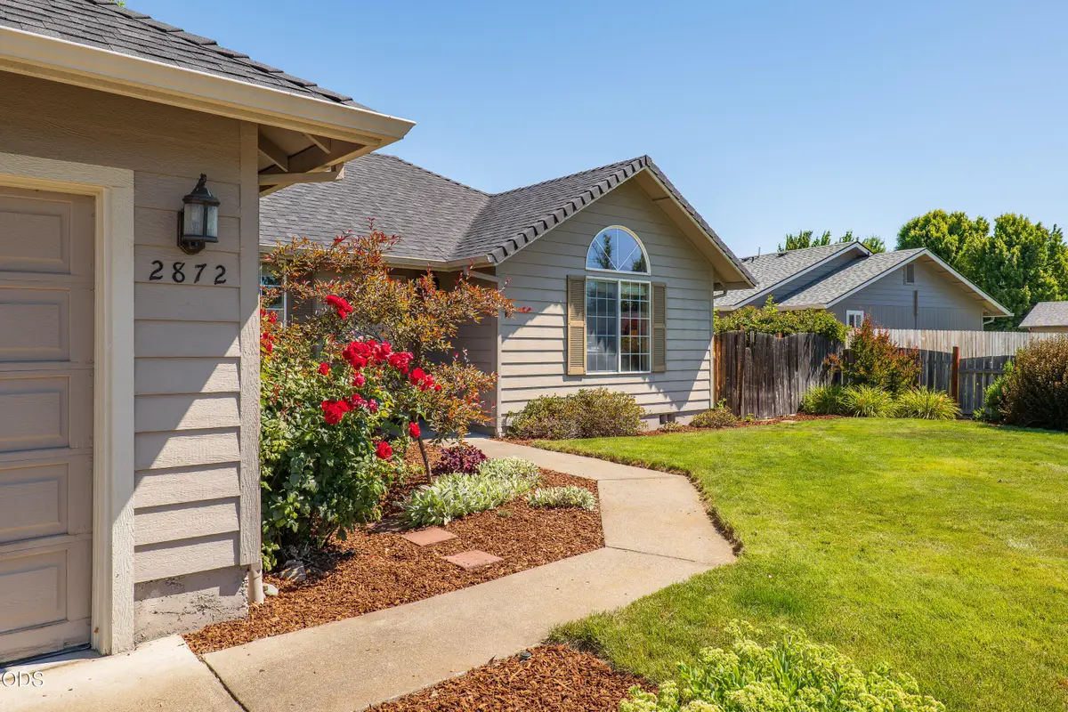 2872 Galaxy Way, Grants Pass, OR 97527 - #1
