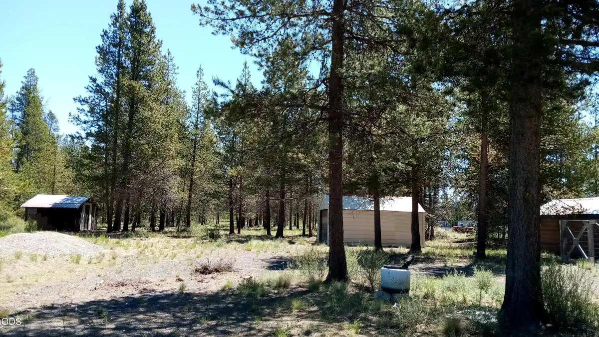 52798 Murry Drive, La Pine, OR 97739 - #1