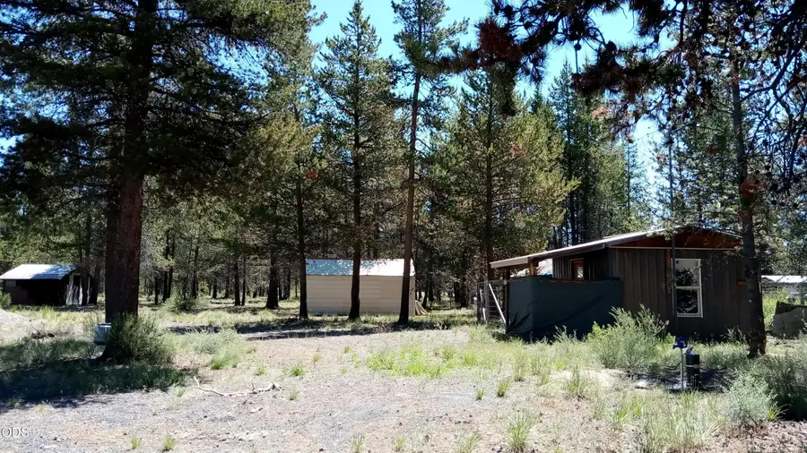 52798 Murry Drive, La Pine, OR 97739 - #2