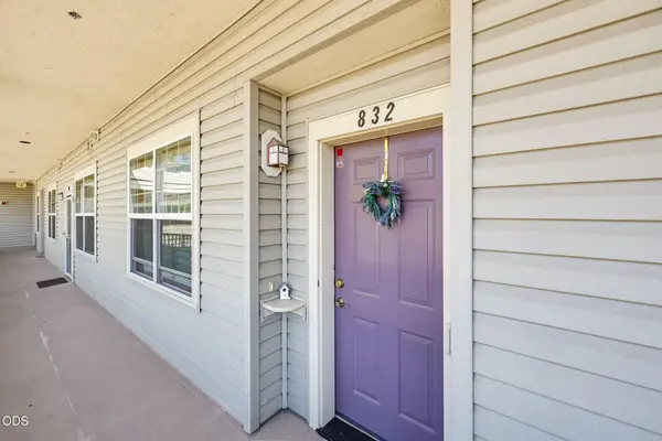 832 Pavilion Place, Ashland, OR 97520