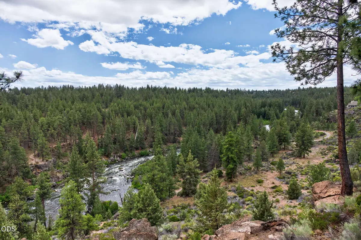 19717 SW Mount Bachelor Drive #UNIT 614, Bend, OR 97702 - #1