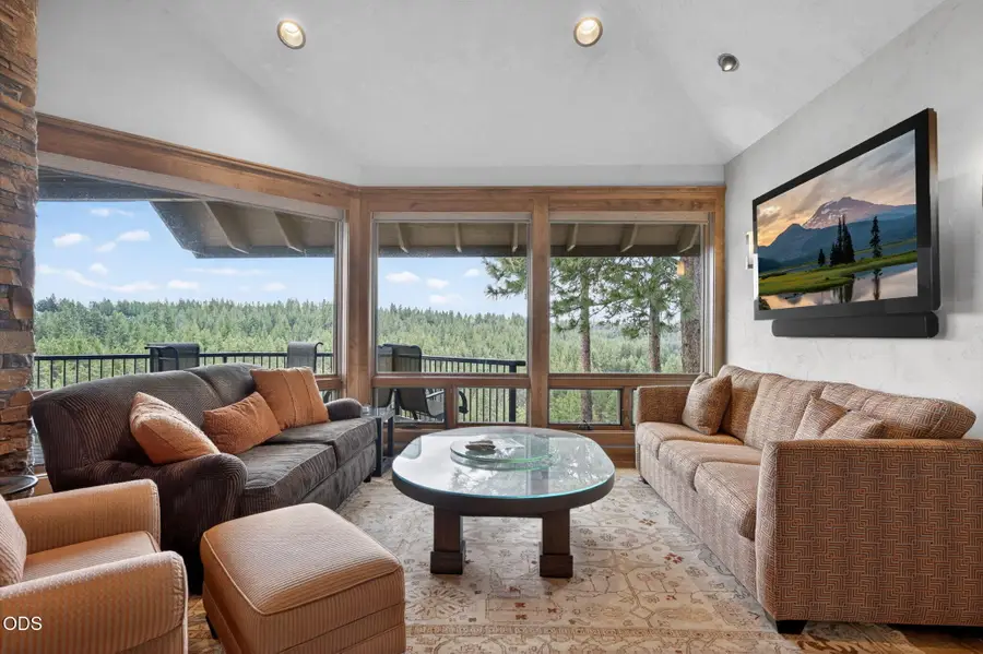 19717 SW Mount Bachelor Drive #UNIT 614, Bend, OR 97702 - #2