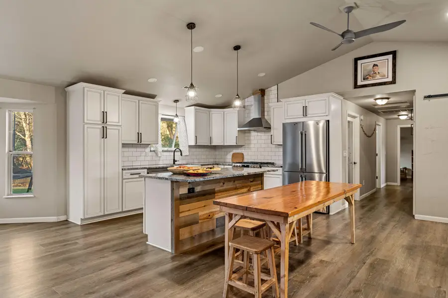 4570 New Hope Road, Grants Pass, OR 97527 - #2