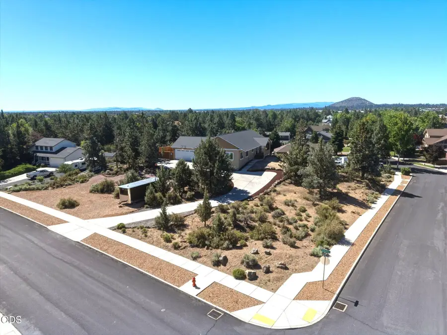 20825 Rorick Drive, Bend, OR 97701 - #3