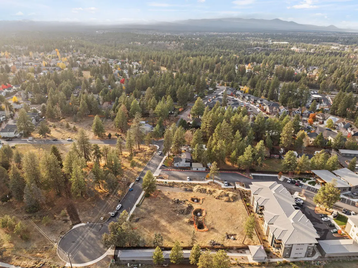 20190 Reed Lane, Bend, OR 97702 - #1