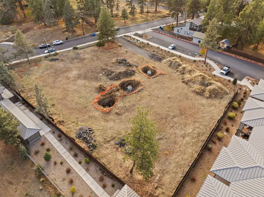 20190 Reed Lane, Bend, OR 97702 - #3