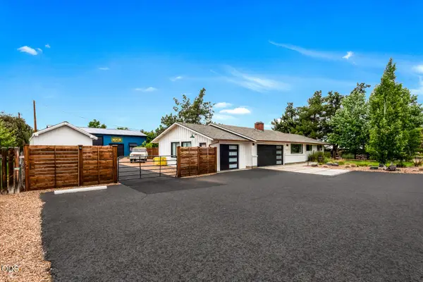 1971 SW 23rd Street, Redmond, OR 97756