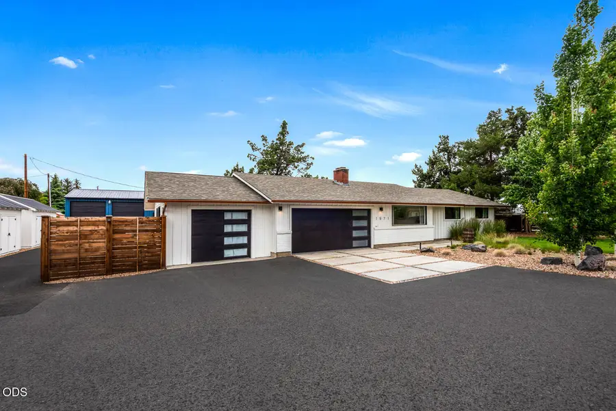 1971 SW 23rd Street, Redmond, OR 97756 - #2