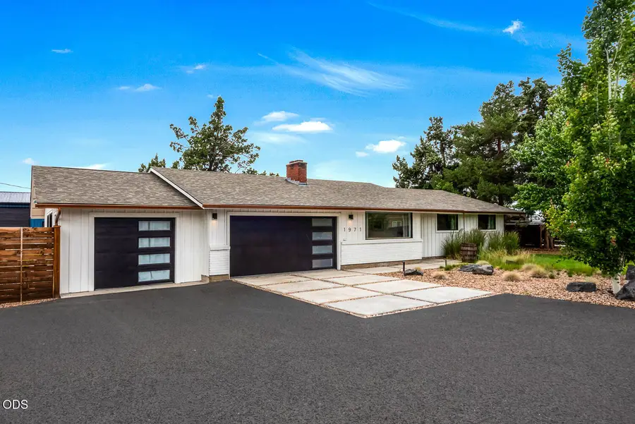 1971 SW 23rd Street, Redmond, OR 97756 - #3