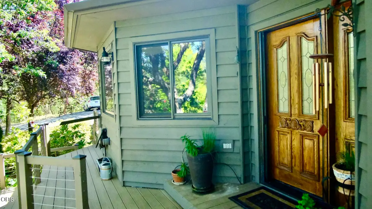 840 Shadow Hills Drive, Grants Pass, OR 97526 - #1