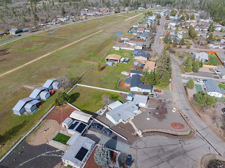 104 Hart Circle, Shady Cove, OR 97539 - #3
