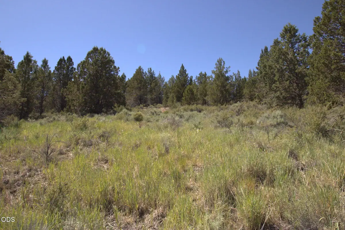 Wasco Street #Lot 3, Sprague River, OR 97639 - #1