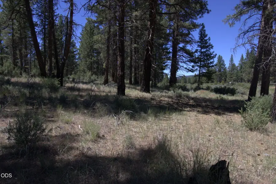 Pow Wow Lane #Lot 15, Sprague River, OR 97639 - #2