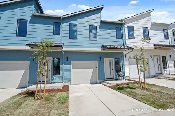 2028 Sunset Drive #3, Medford, OR 97501