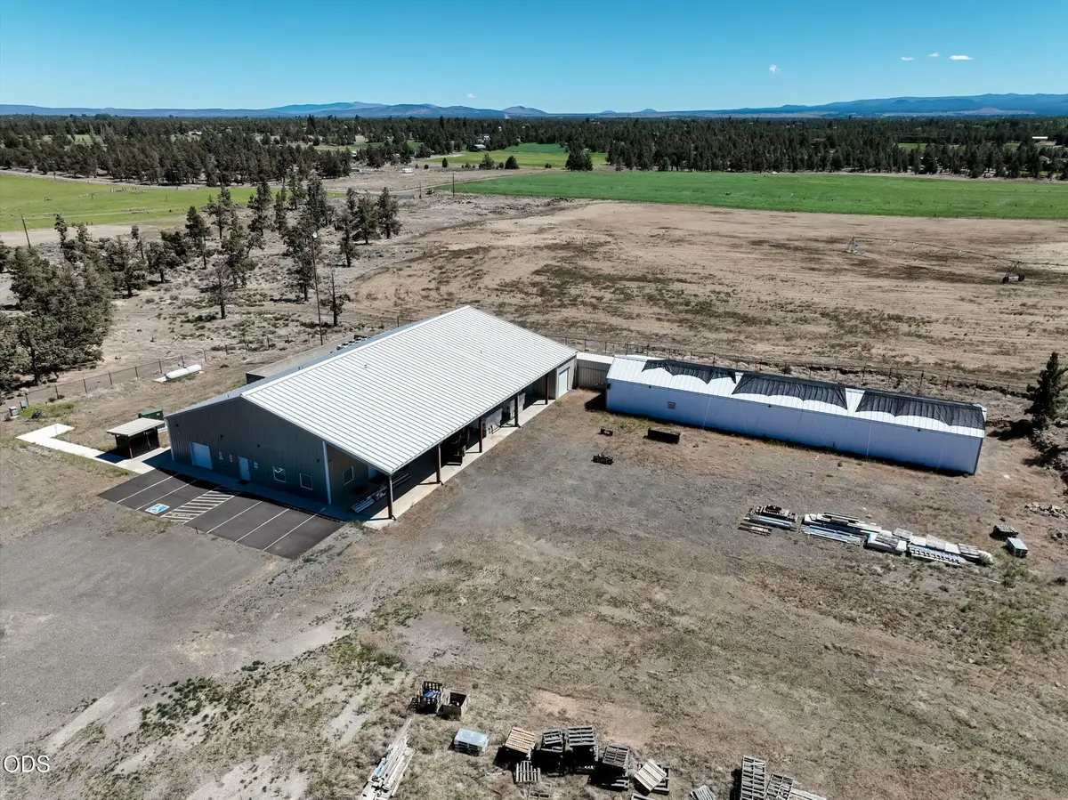 22280 Jason Drive, Bend, OR 97701 - #1