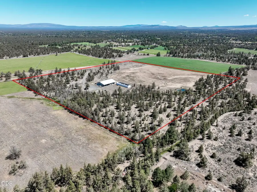 22280 Jason Drive, Bend, OR 97701 - #2