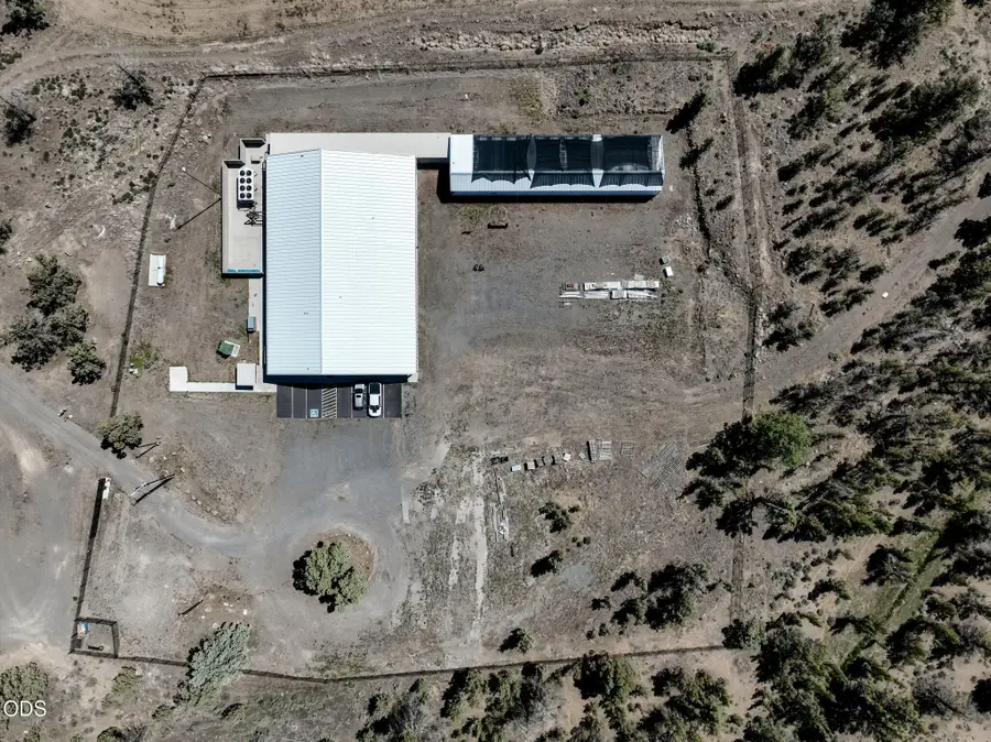 22280 Jason Drive, Bend, OR 97701 - #3