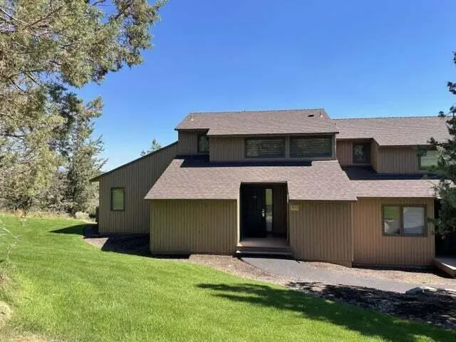 1844 Redtail Hawk Drive #RV55J, Redmond, OR 97756 - #1