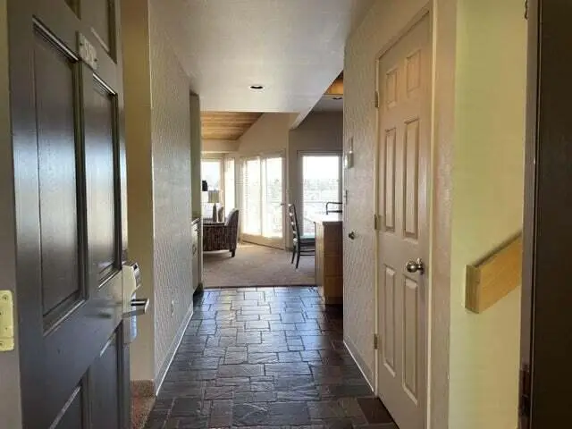 1844 Redtail Hawk Drive #RV55J, Redmond, OR 97756 - #3