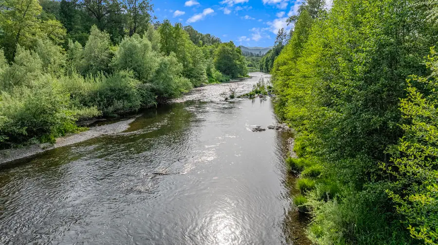 Address Withheld By Seller, Cave Junction, OR 97523 - #2