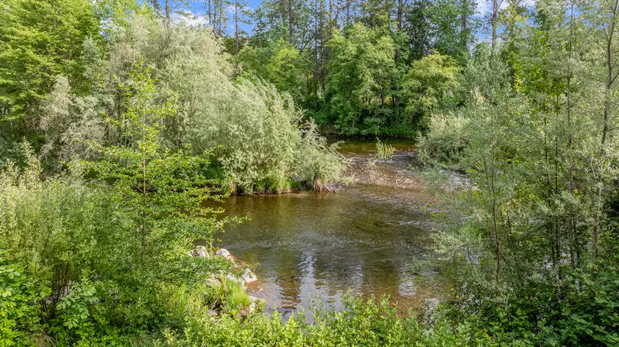 Address Withheld By Seller, Cave Junction, OR 97523 - #3
