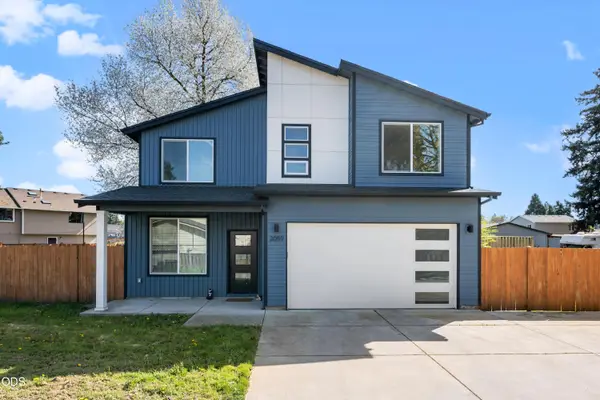 2059 SE 176th Avenue, Portland, OR 97233