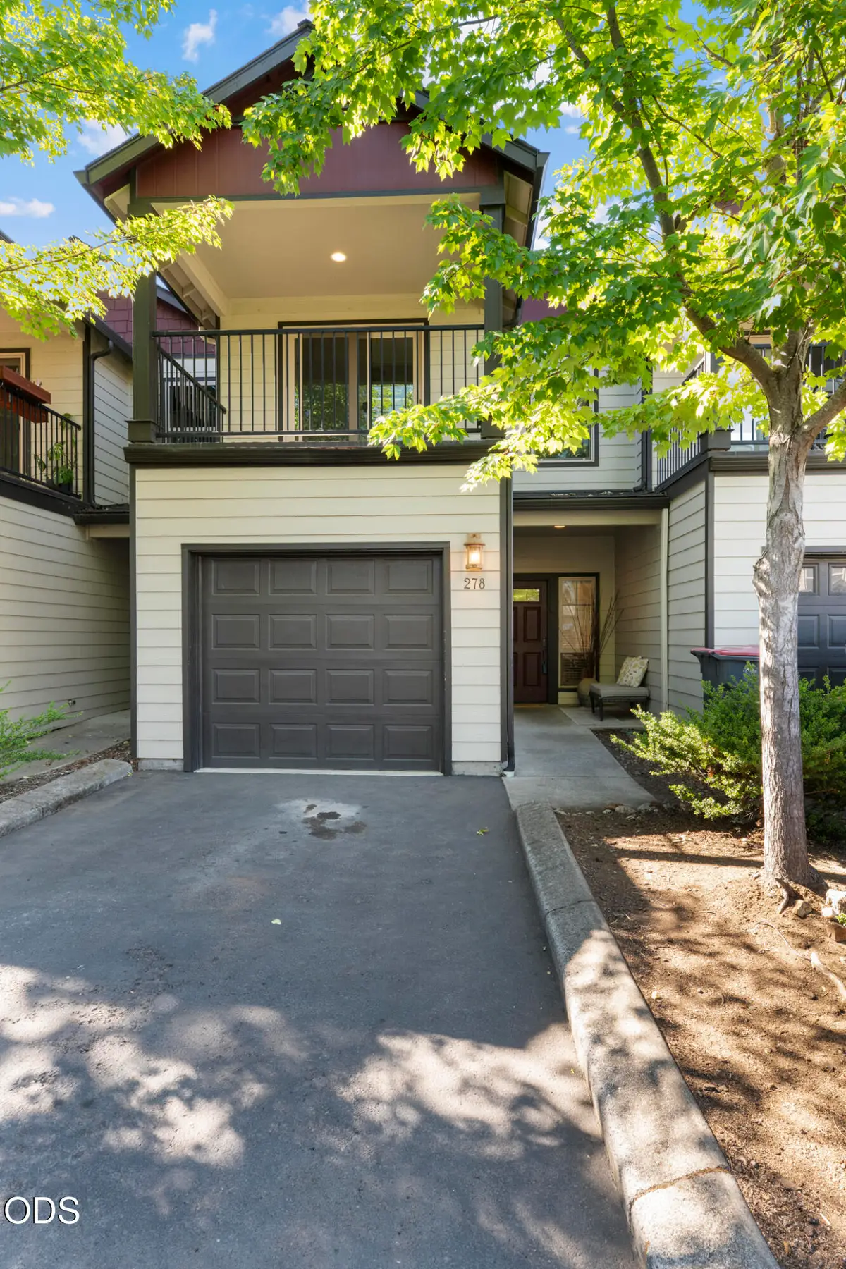 278 Tyler Avenue, Central Point, OR 97502 - #1