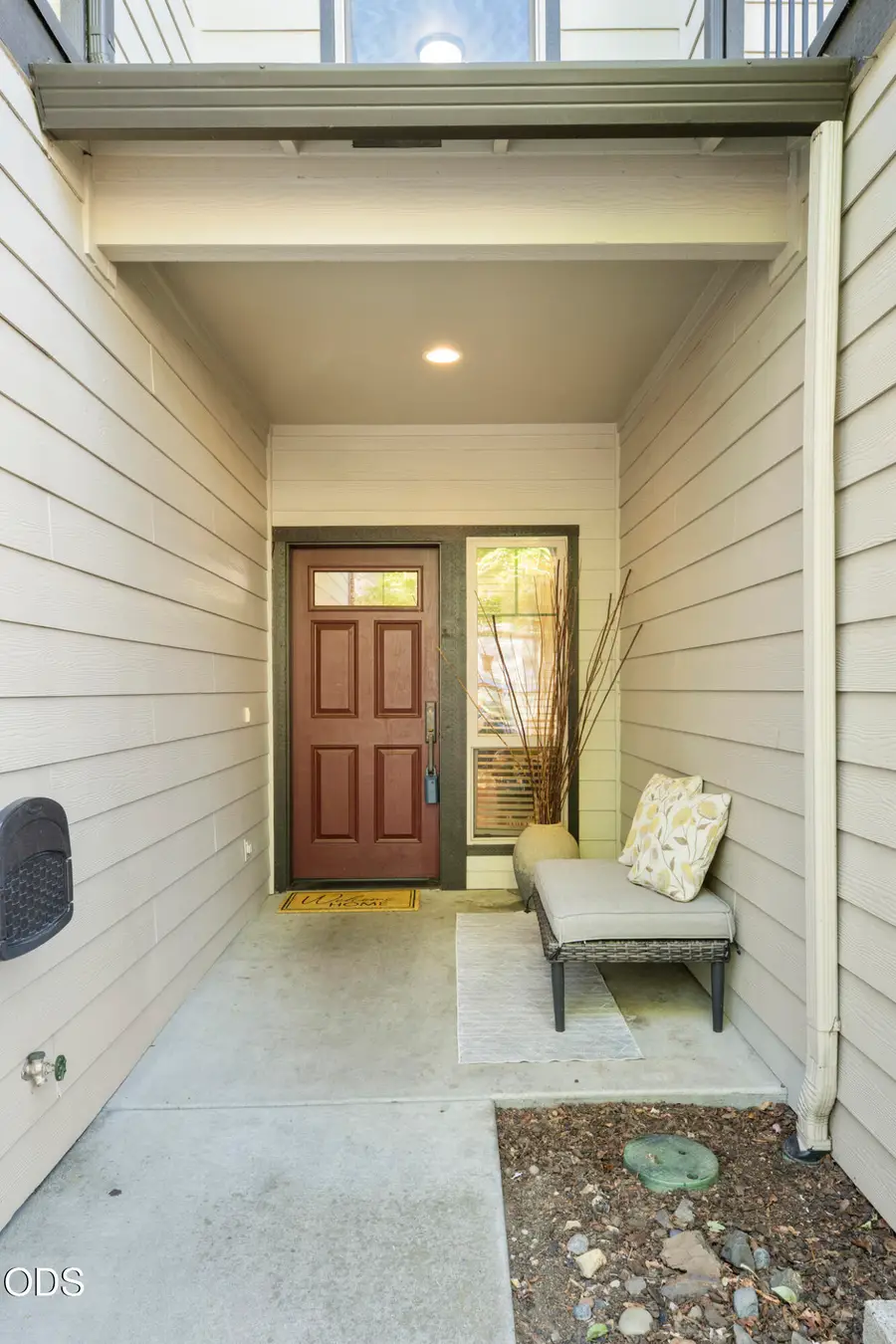 278 Tyler Avenue, Central Point, OR 97502 - #2